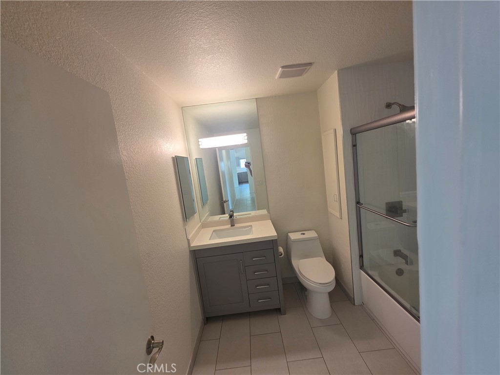 67735 Verona Road Cathedral City, CA 92234 - Photo 15 of 24