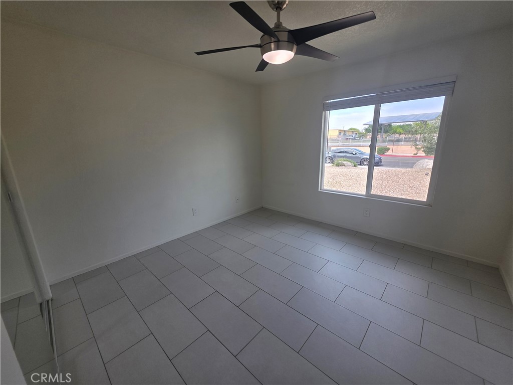 67735 Verona Road Cathedral City, CA 92234 - Photo 16 of 24