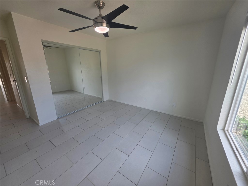 67735 Verona Road Cathedral City, CA 92234 - Photo 17 of 24