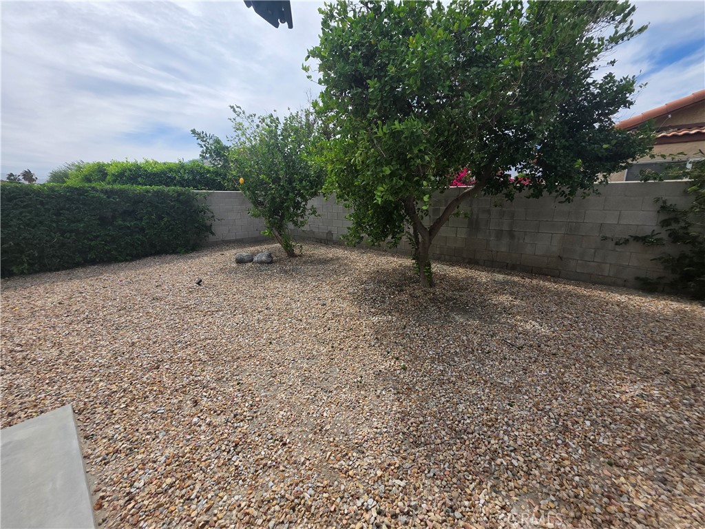 67735 Verona Road Cathedral City, CA 92234 - Photo 18 of 24