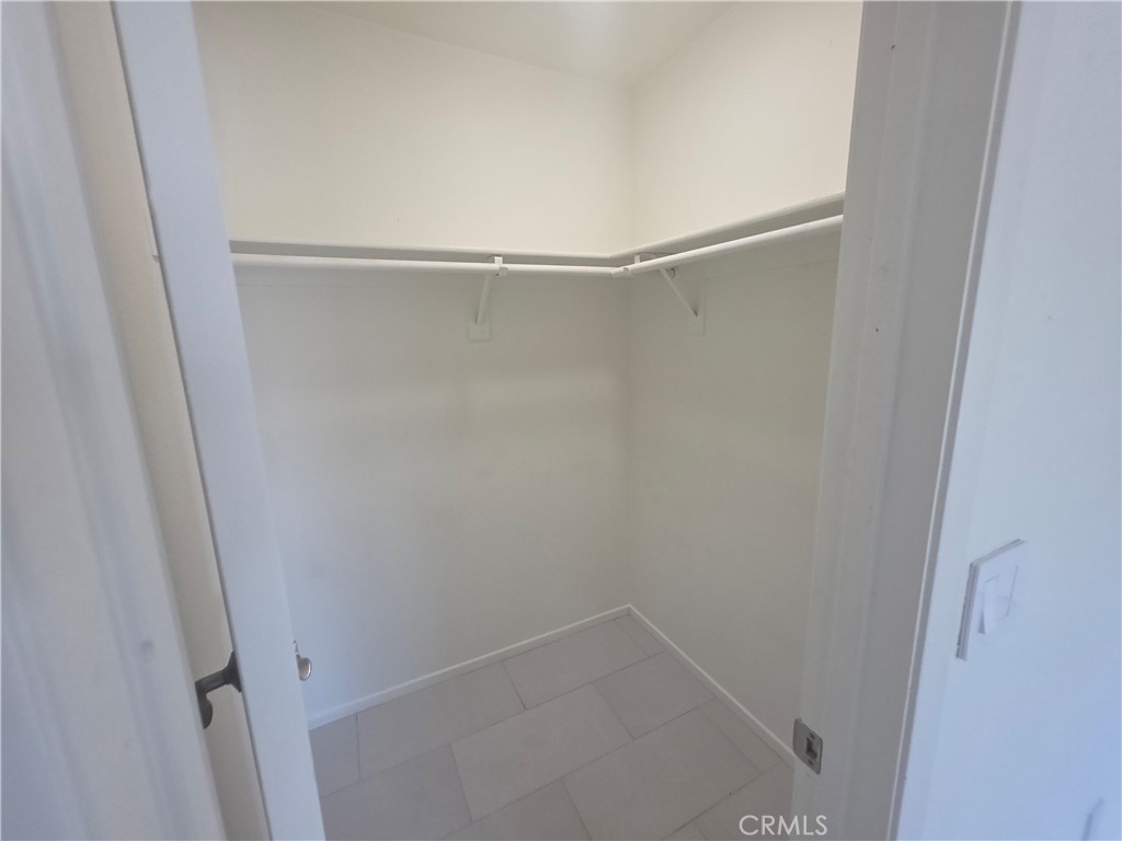 67735 Verona Road Cathedral City, CA 92234 - Photo 19 of 24