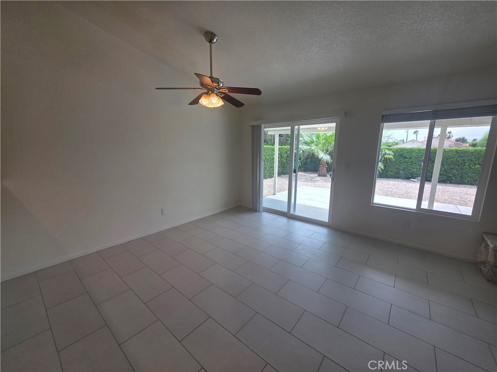 67735 Verona Road Cathedral City, CA 92234 - Photo 23 of 24