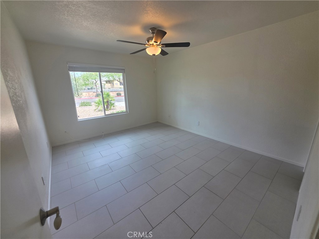 67735 Verona Road Cathedral City, CA 92234 - Photo 4 of 24