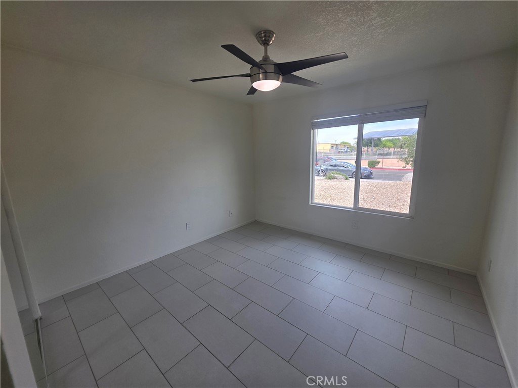 67735 Verona Road Cathedral City, CA 92234 - Photo 7 of 24