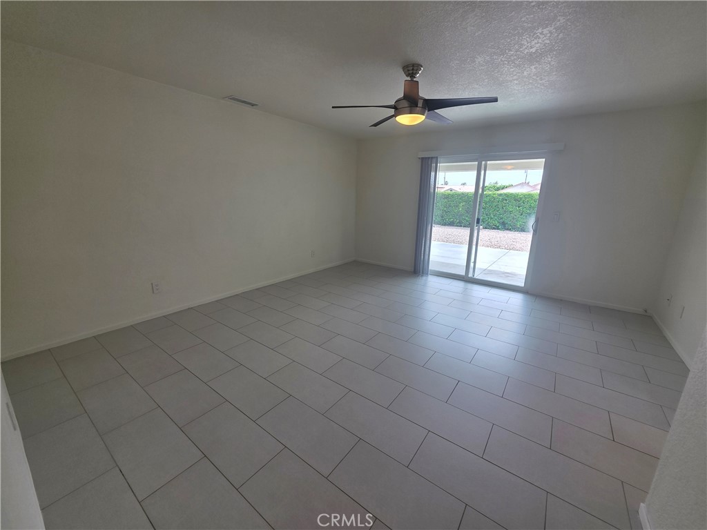 67735 Verona Road Cathedral City, CA 92234 - Photo 8 of 24