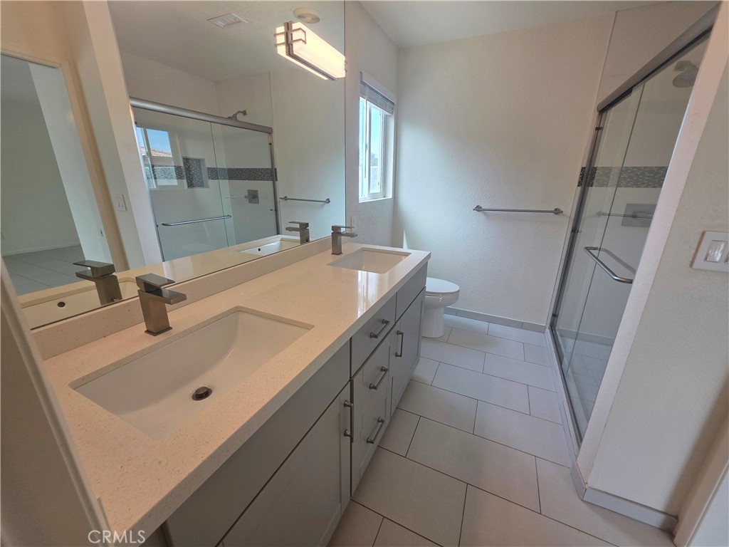 67735 Verona Road Cathedral City, CA 92234 - Photo 10 of 24