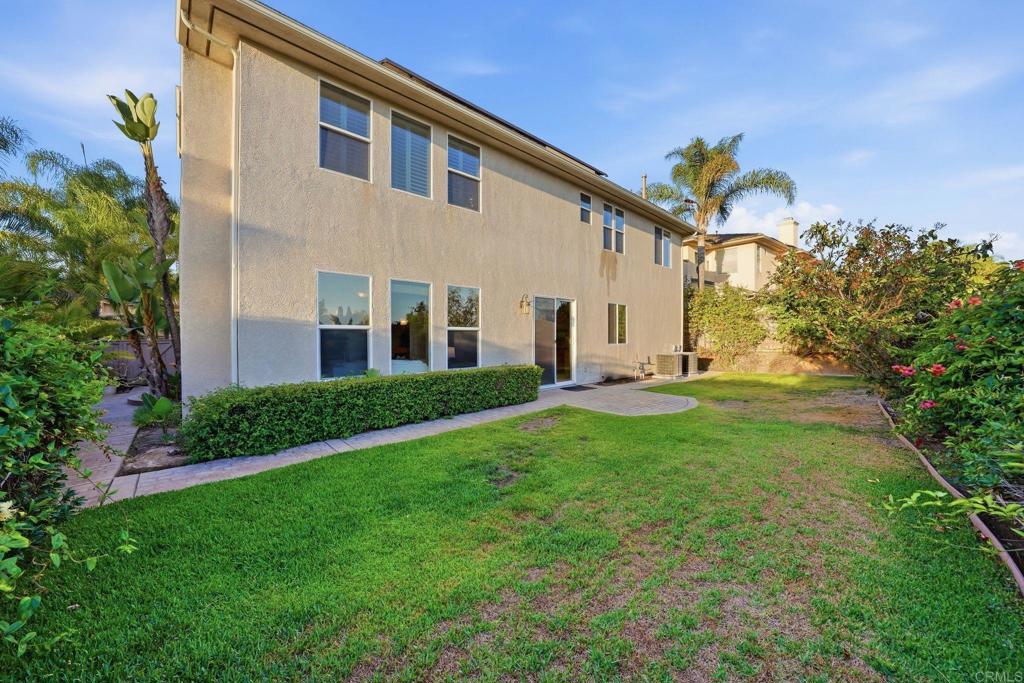 1450 Old Janal Ranch Road Chula Vista, CA 91915 - Photo 40 of 54 Gallery Image 40
