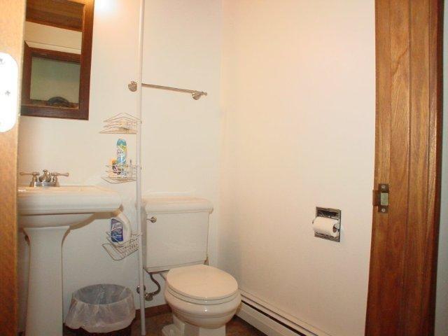 245 Copeland Hill Road Holden, ME 04429 - Photo 27 of 35 Photo