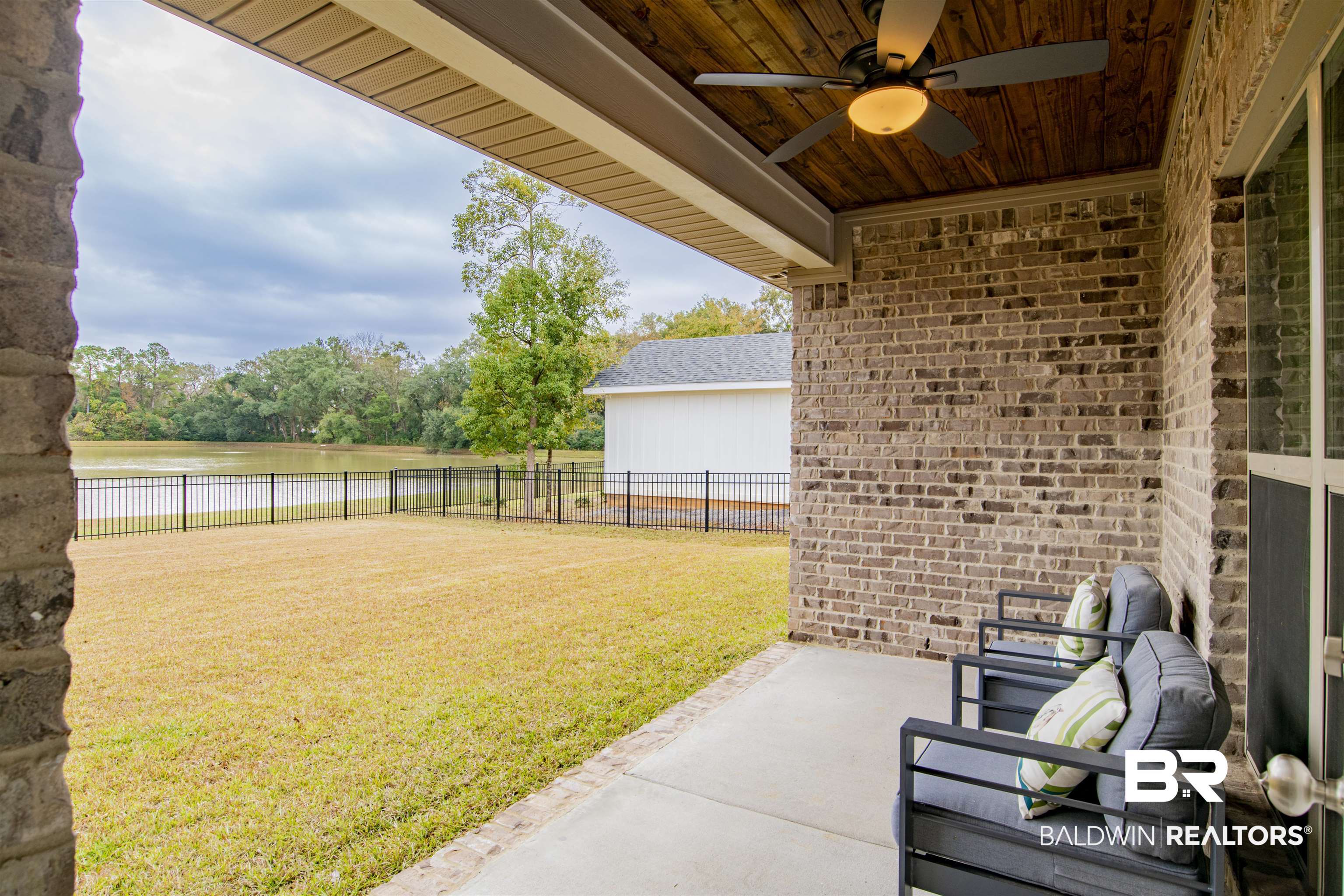 256 Fennec Street Fairhope, AL 36532 - Photo 5 of 29