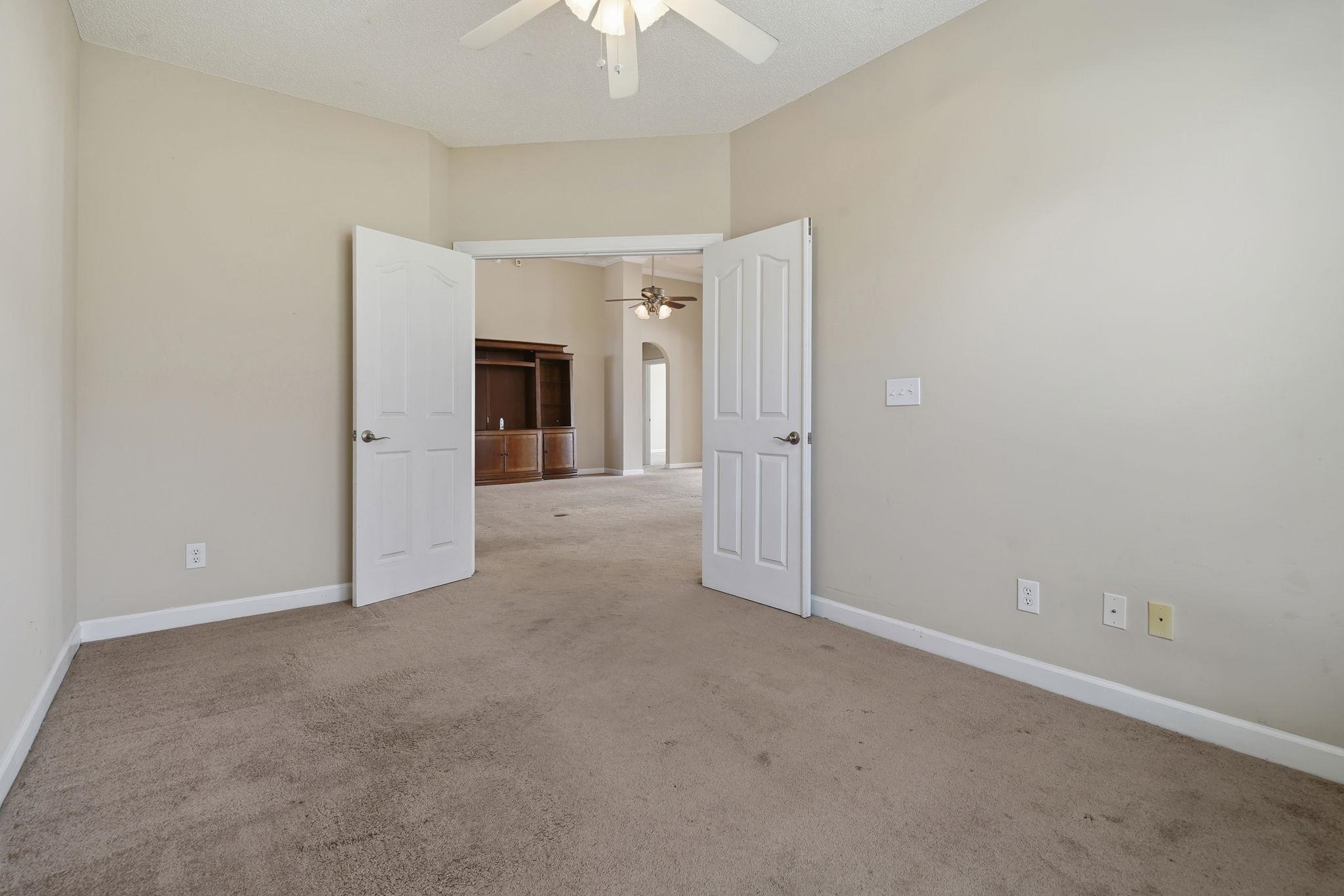 725 Rambler Court Myrtle Beach, SC 29588 - Photo 28 of 43