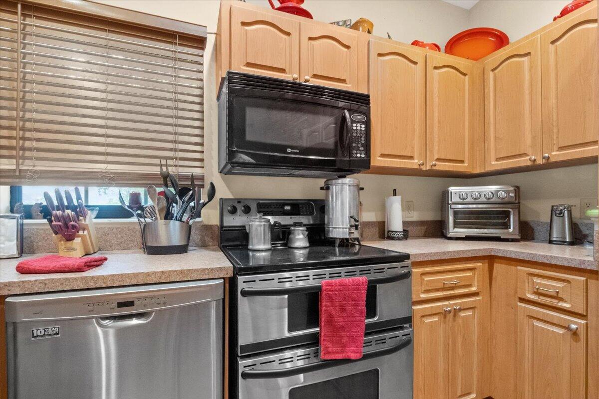 1121 River Road Moore Haven, FL 33471 - Photo 14 of 39 7044