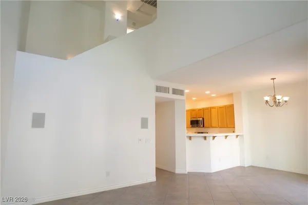 $1,975 | 7450 South Eastern Avenue, Unit 1045, Las Vegas, NV 89123