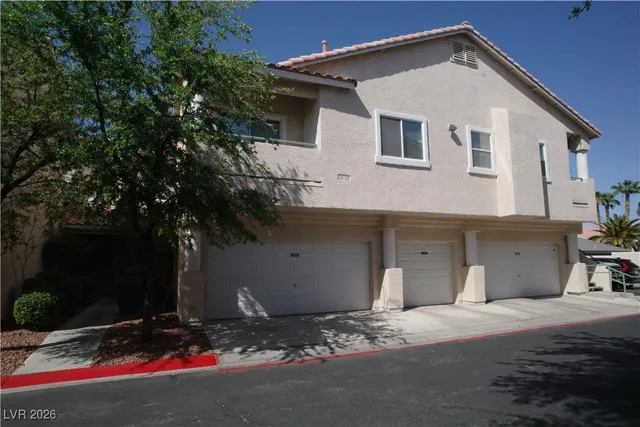 $2,000 | 7450 South Eastern Avenue, Unit 1045, Las Vegas, NV 89123