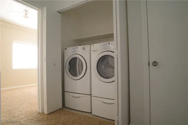 $1,975 | 7450 South Eastern Avenue, Unit 1045, Las Vegas, NV 89123