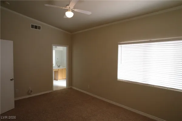 $1,975 | 7450 South Eastern Avenue, Unit 1045, Las Vegas, NV 89123