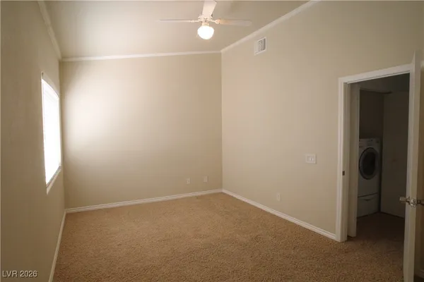 $1,975 | 7450 South Eastern Avenue, Unit 1045, Las Vegas, NV 89123