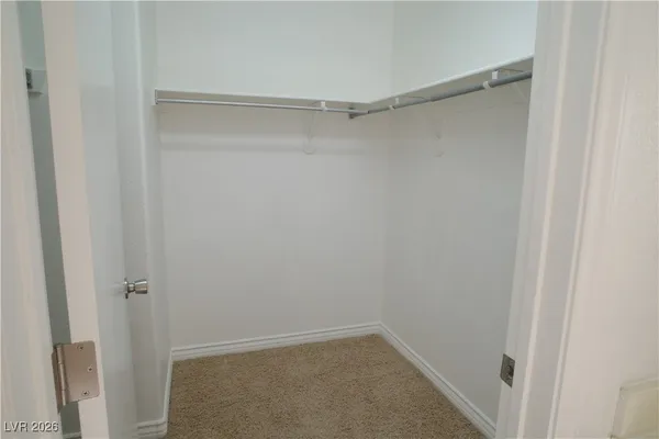 $1,975 | 7450 South Eastern Avenue, Unit 1045, Las Vegas, NV 89123