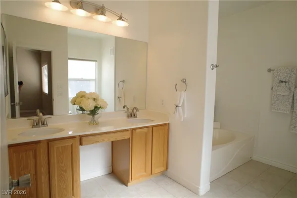 $1,975 | 7450 South Eastern Avenue, Unit 1045, Las Vegas, NV 89123