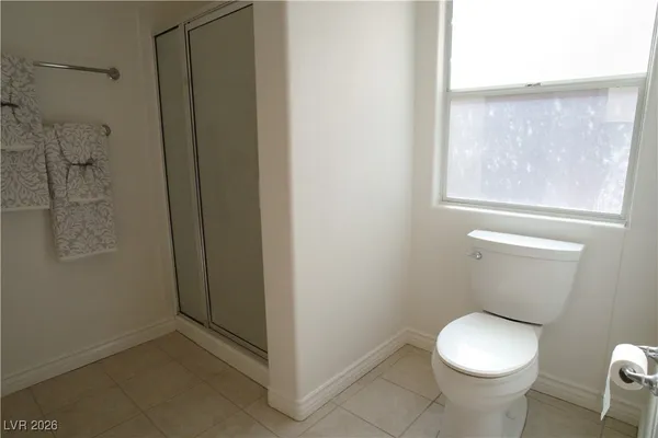 $1,975 | 7450 South Eastern Avenue, Unit 1045, Las Vegas, NV 89123