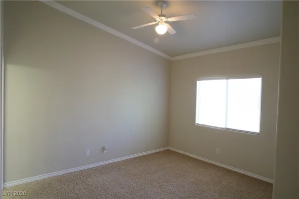 $1,975 | 7450 South Eastern Avenue, Unit 1045, Las Vegas, NV 89123