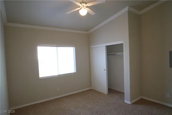 $1,975 | 7450 South Eastern Avenue, Unit 1045, Las Vegas, NV 89123