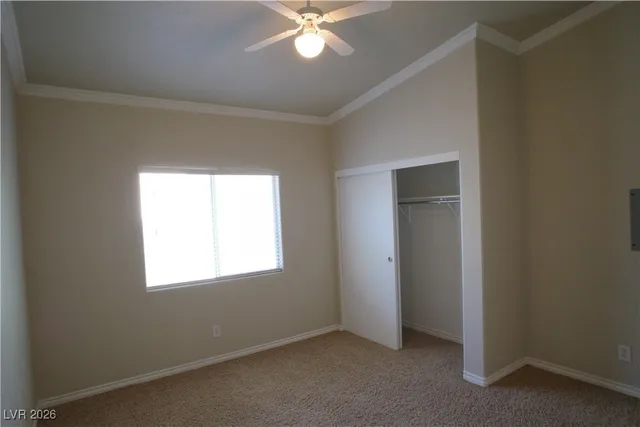 $1,975 | 7450 South Eastern Avenue, Unit 1045, Las Vegas, NV 89123
