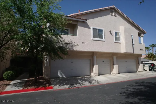 $1,975 | 7450 South Eastern Avenue, Unit 1045, Las Vegas, NV 89123