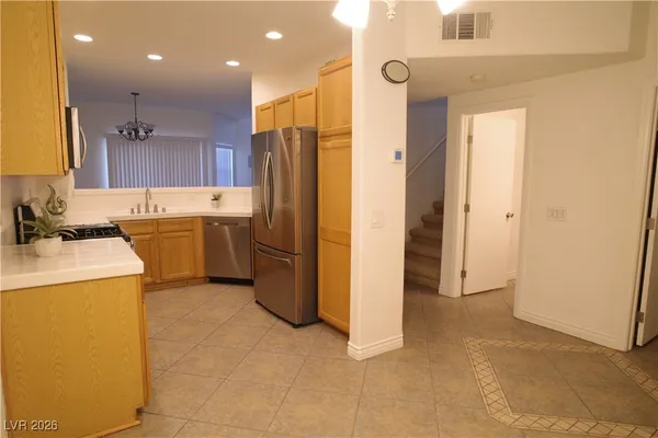 $1,975 | 7450 South Eastern Avenue, Unit 1045, Las Vegas, NV 89123
