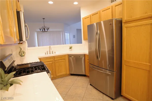 $1,975 | 7450 South Eastern Avenue, Unit 1045, Las Vegas, NV 89123