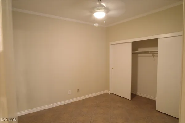 $1,975 | 7450 South Eastern Avenue, Unit 1045, Las Vegas, NV 89123