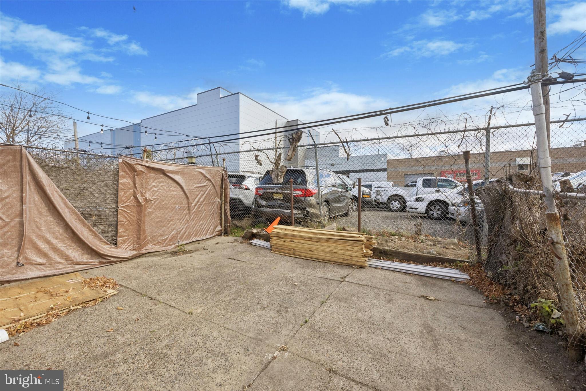 1253 South 32nd Street Philadelphia, PA 19146 - Photo 13 of 25