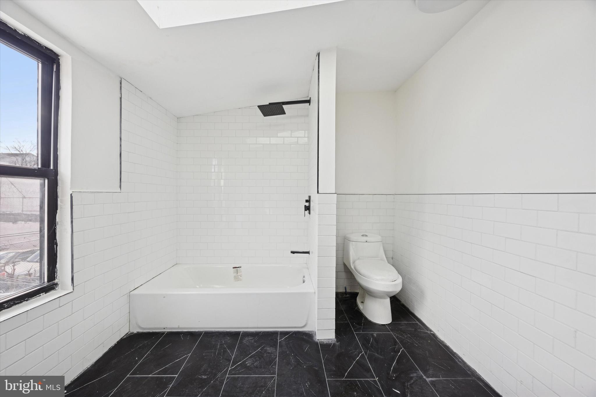 1253 South 32nd Street Philadelphia, PA 19146 - Photo 15 of 25