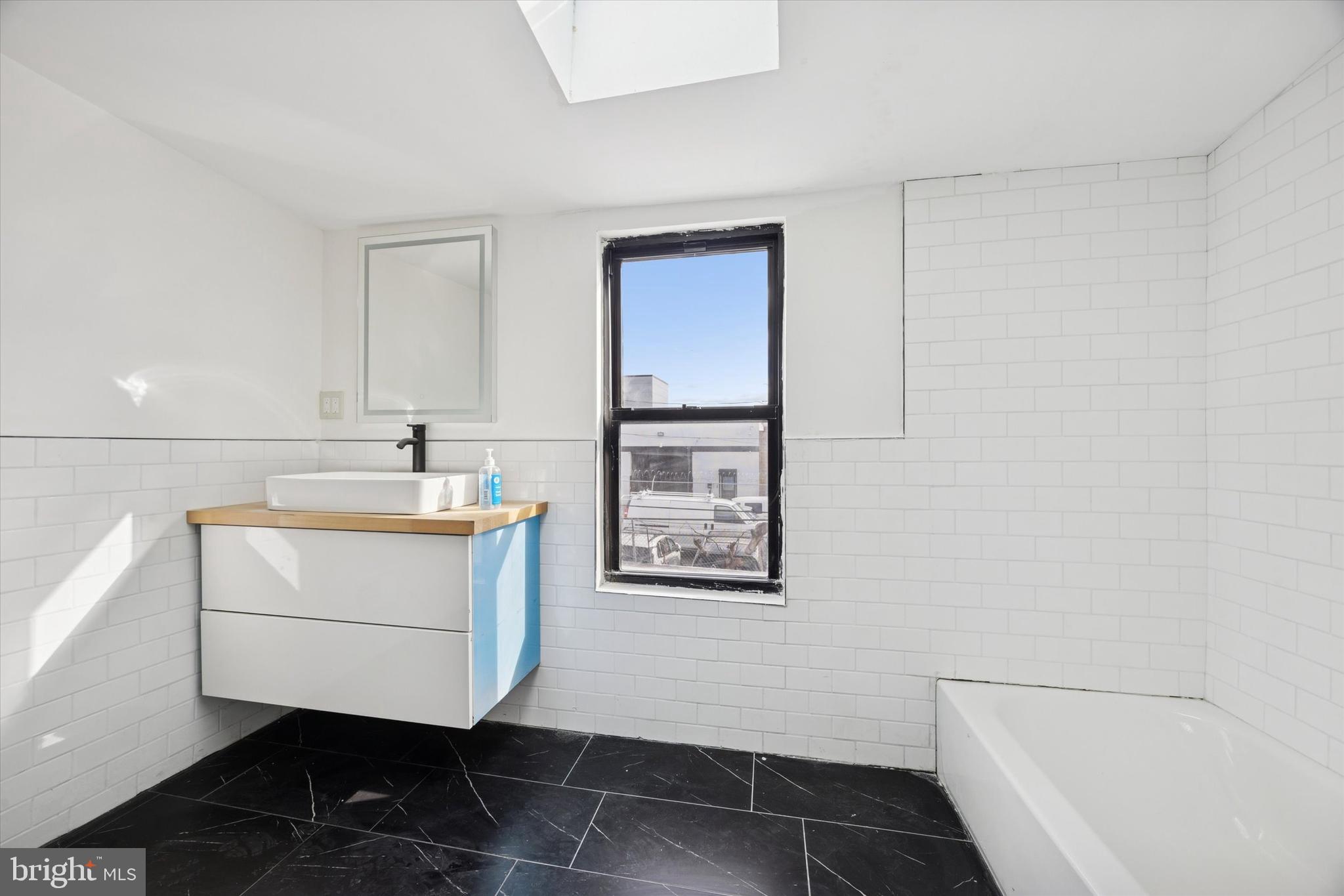 1253 South 32nd Street Philadelphia, PA 19146 - Photo 16 of 25