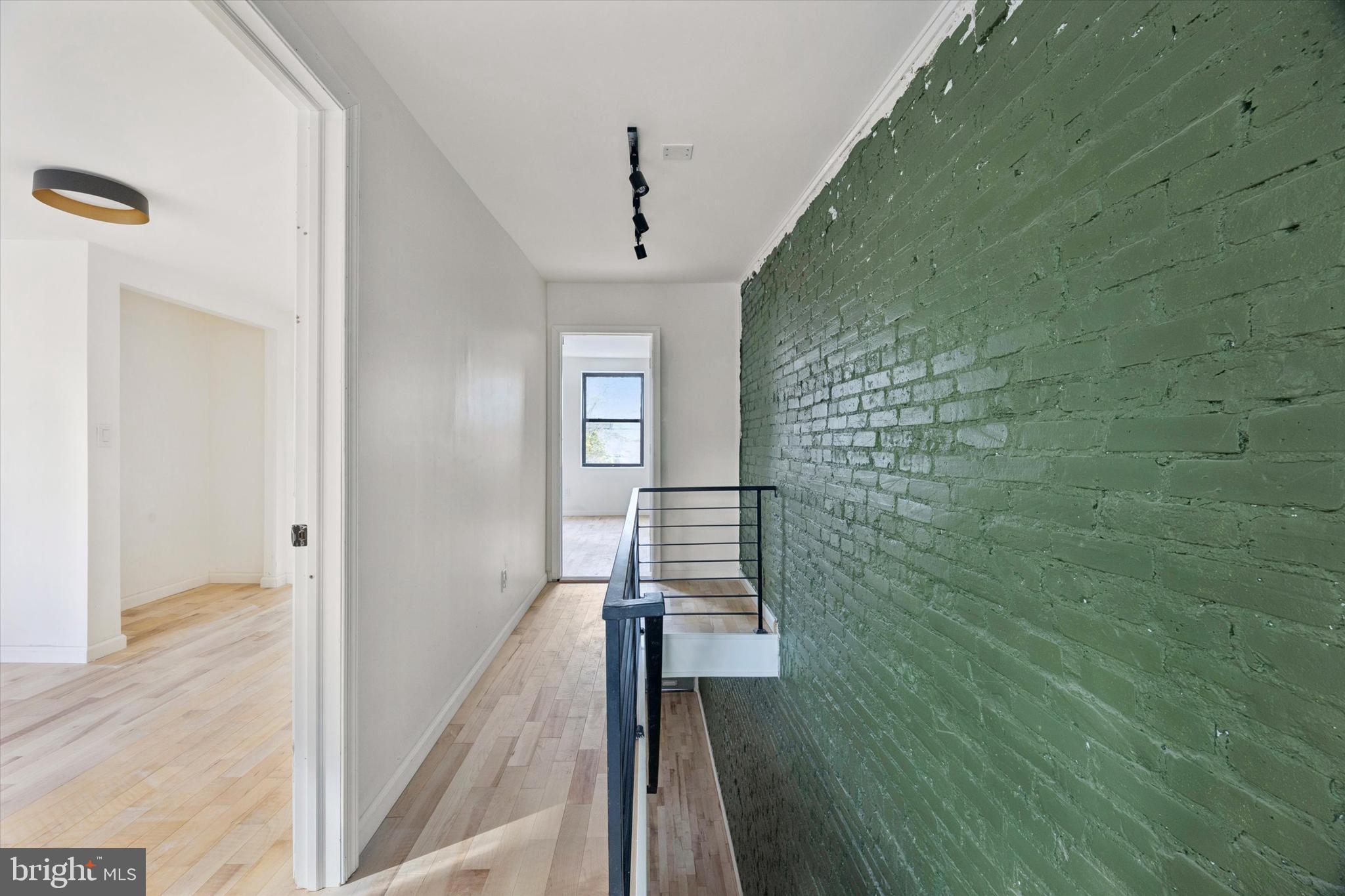 1253 South 32nd Street Philadelphia, PA 19146 - Photo 17 of 25