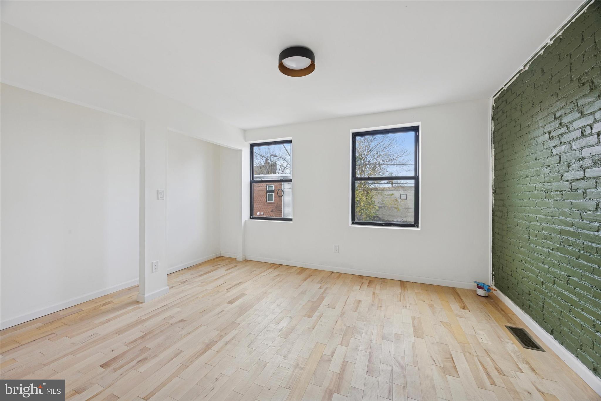 1253 South 32nd Street Philadelphia, PA 19146 - Photo 22 of 25