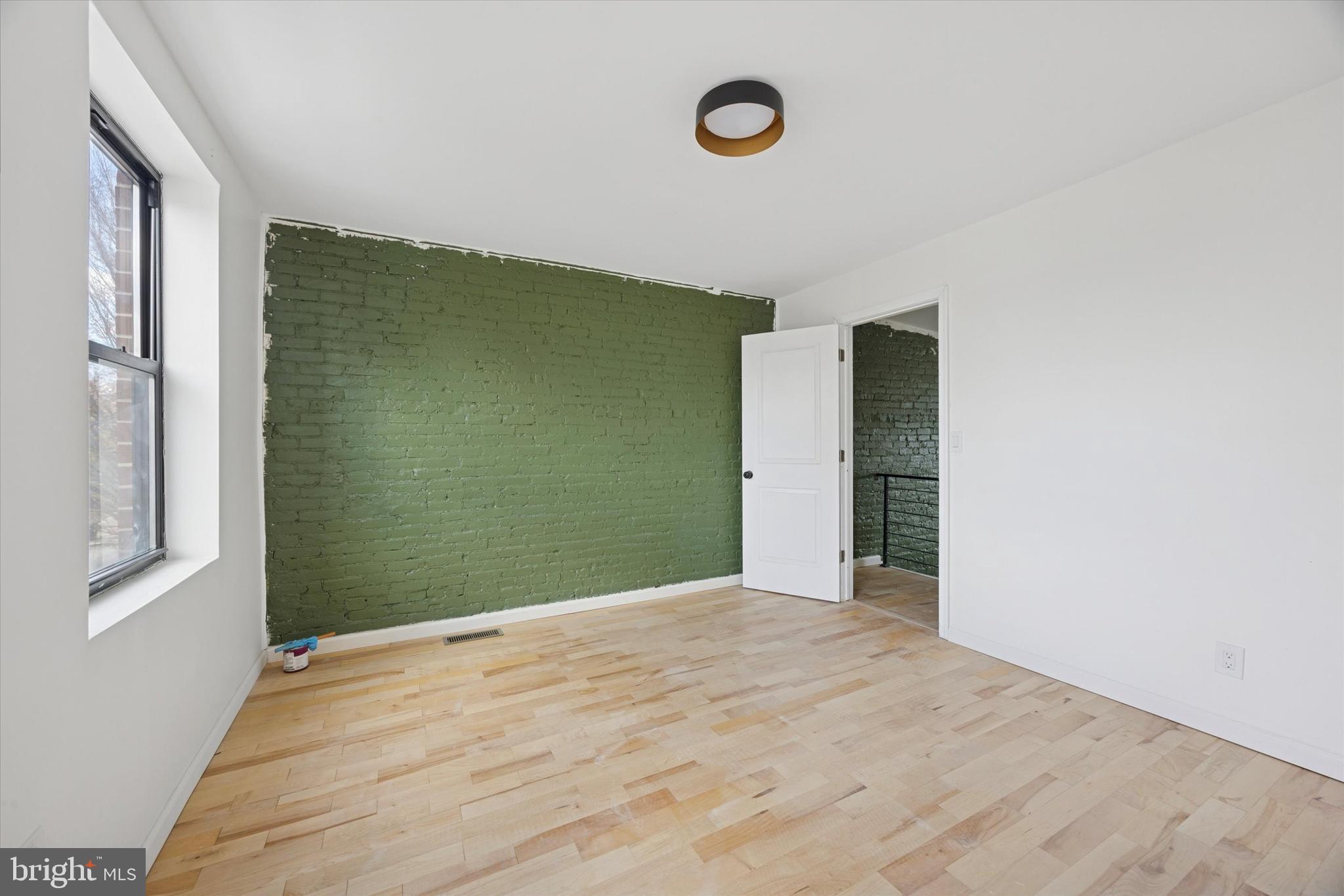 1253 South 32nd Street Philadelphia, PA 19146 - Photo 24 of 25