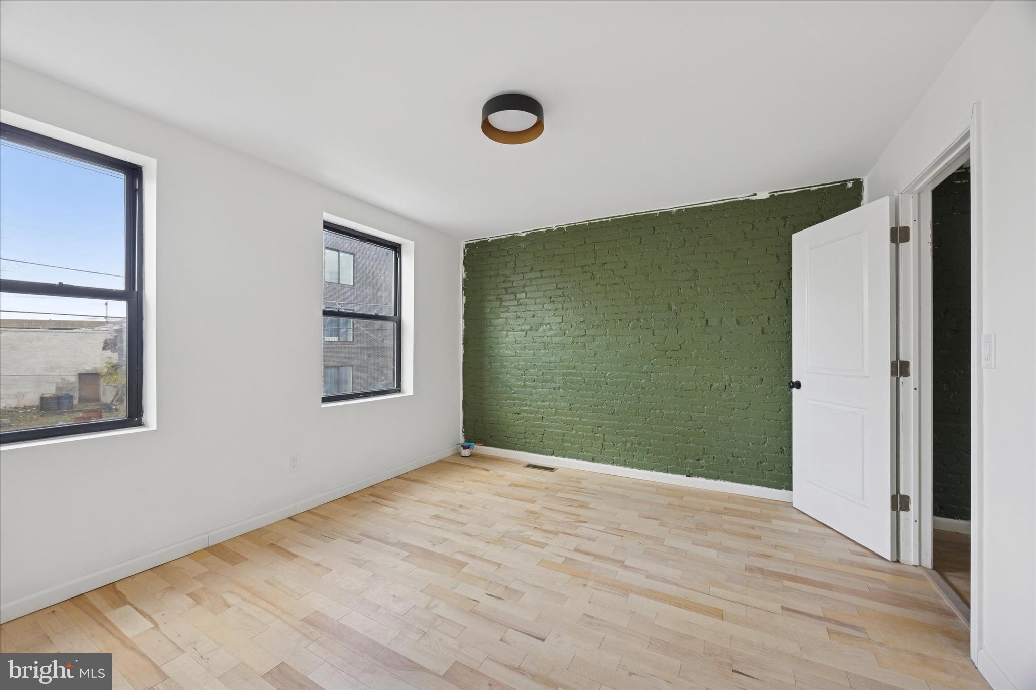 1253 South 32nd Street Philadelphia, PA 19146 - Photo 25 of 25
