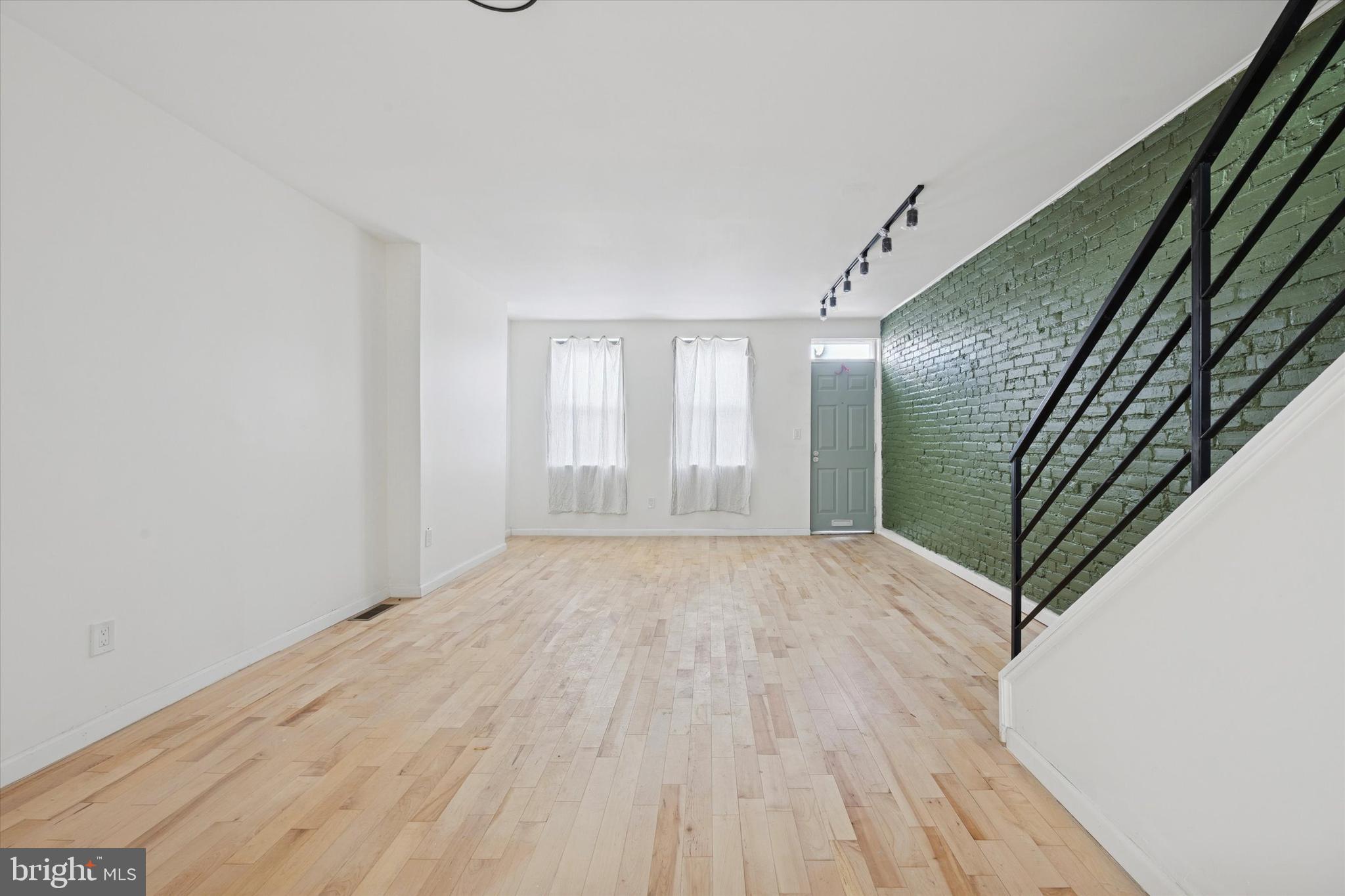 1253 South 32nd Street Philadelphia, PA 19146 - Photo 6 of 25