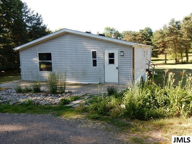 12080 Berryville Road Rives Junction, MI 49277 - Photo 3 of 12 Photo 3