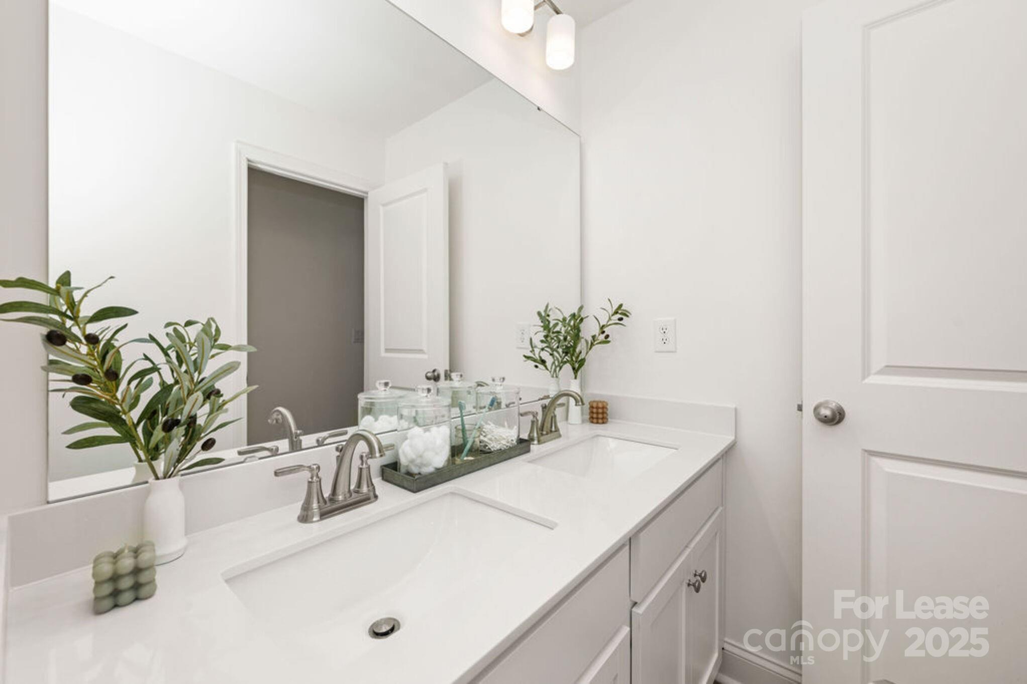 3308 Glade Drive, Unit SALISBURY Gastonia, NC 28056 - Photo 11 of 18