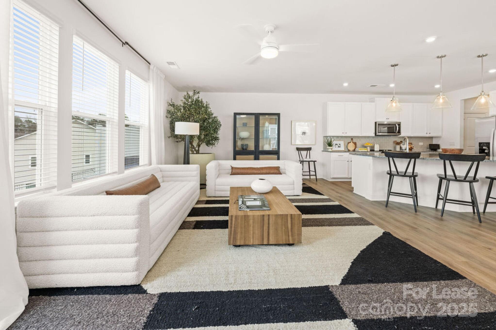 3308 Glade Drive, Unit SALISBURY Gastonia, NC 28056 - Photo 2 of 18