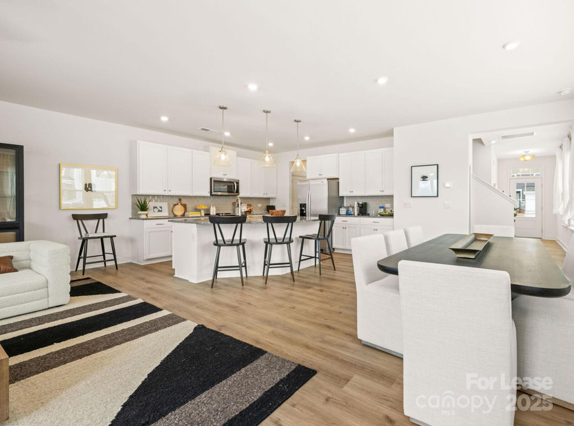 3308 Glade Drive, Unit SALISBURY Gastonia, NC 28056 - Photo 7 of 18