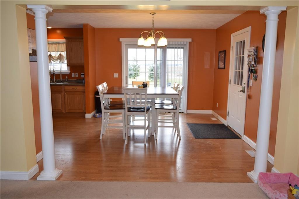 5740 Fast Road Celina, OH 45822 - Photo 8 of 35