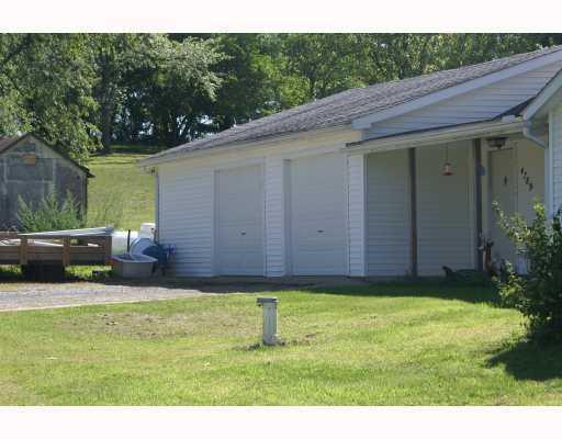 4789 T R 188 West Liberty, OH 43357 - Photo 12 of 12