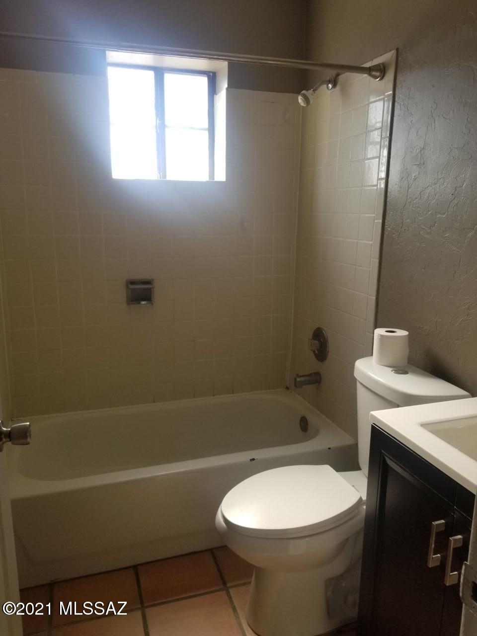 408 Moneda Court Rio Rico, AZ 85648 - Photo 14 of 15