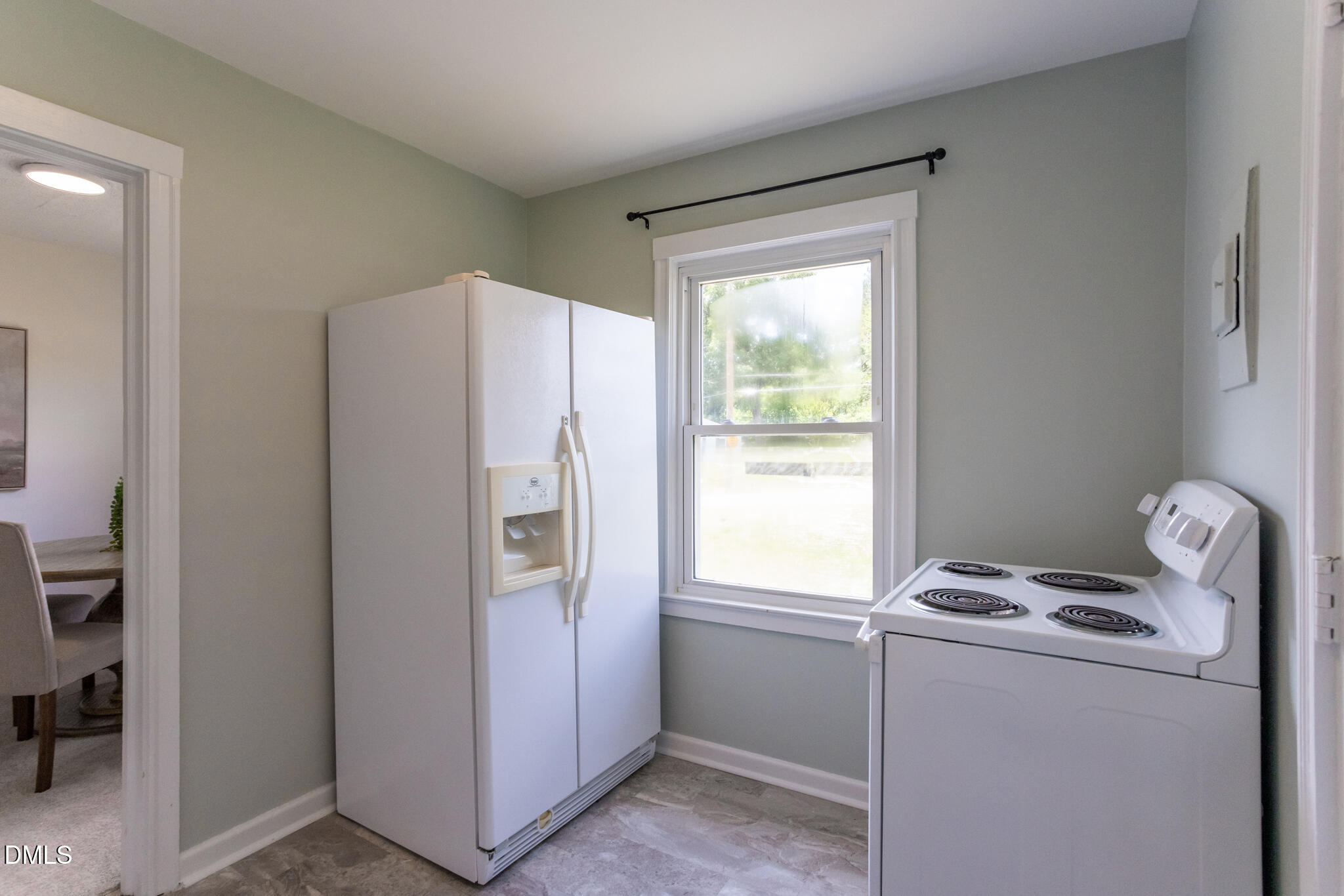 1501 Fairfax Road Durham, NC 27701 - Photo 12 of 21