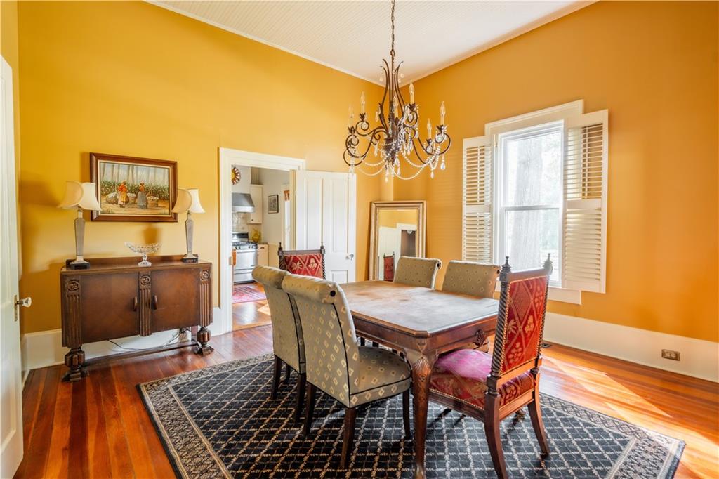 152 A Rivertown Road Fairburn, GA 30213 - Photo 12 of 51 Gallery Image 12