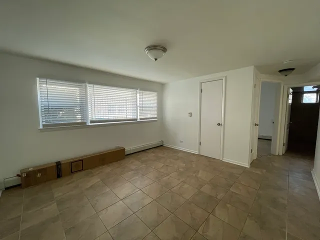 $1,200 | 7722 West Belmont Avenue, Unit GN, Chicago, IL 60634