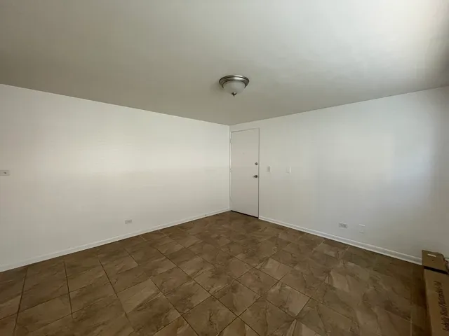 $1,200 | 7722 West Belmont Avenue, Unit GN, Chicago, IL 60634