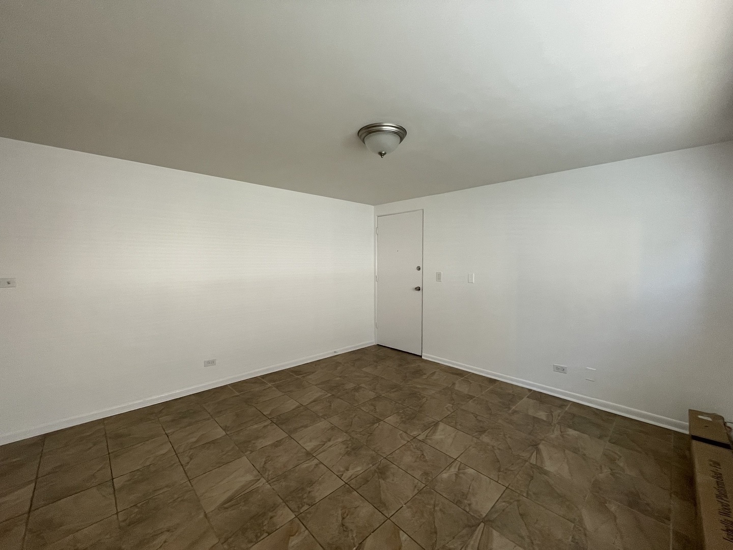 7722 West Belmont Avenue, Unit GN Chicago, IL 60634 - Photo 3 of 11